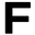 Forages logo