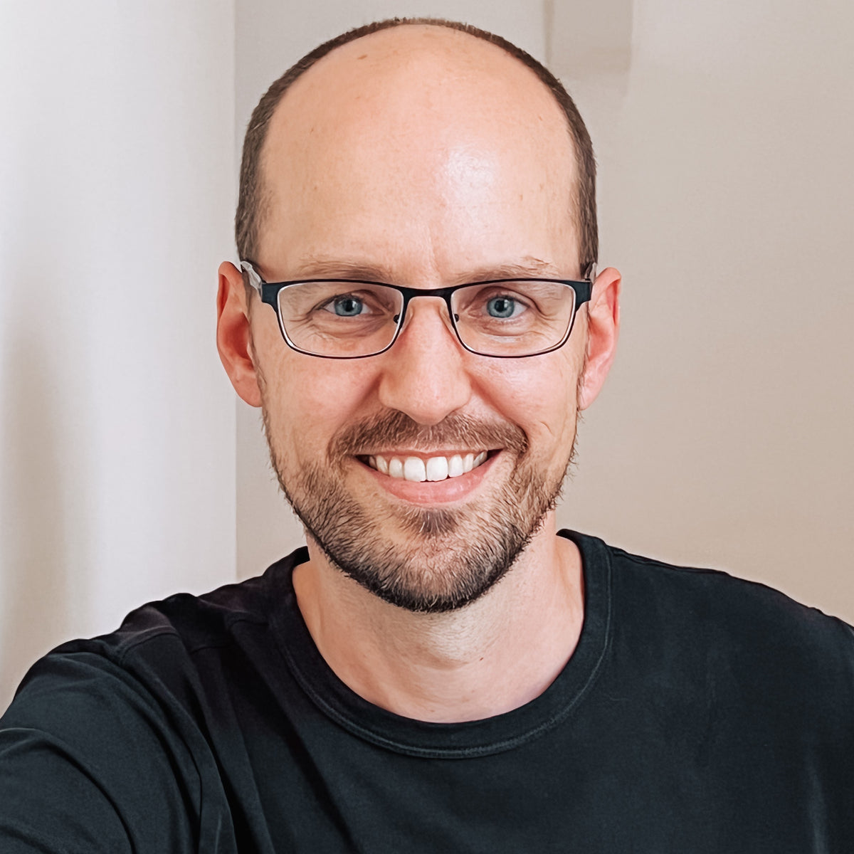 Jason Cubbage About Forages – Our Story & Values